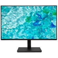 acer Vero B277UGbmiqpruzx Monitor 69,0 cm (27,0 Zoll) schwarz von Acer