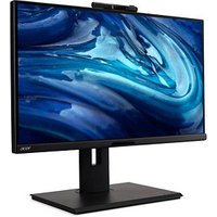 acer Vero B278UEbemiqprcuzx Monitor 69,0 cm (27,0 Zoll) schwarz von Acer