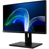 acer Vero B278UEbemiqpruzx Monitor 69,0 cm (27,0 Zoll) schwarz von Acer