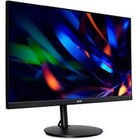 acer Vero CB242YGbmiprx Monitor 61,0 cm (24,0 Zoll) schwarz von Acer