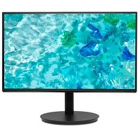 acer Vero CB242YP6bipr Monitor 60,0 cm (24,0 Zoll) schwarz von Acer