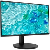acer Vero CB272Gbmiprx Monitor 69,0 cm (27,0 Zoll) schwarz von Acer