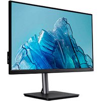 acer Vero CB273Eb Monitor 69,0 cm (27,0 Zoll) schwarz von Acer