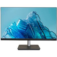 acer Vero CB273bemipruzx Monitor 69,0 cm (27,0 Zoll) schwarz von Acer
