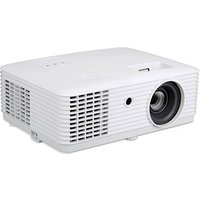 acer Vero HL6810ATV, Laser 4K-Beamer, 4.000 (Standard), 3.200 (Eco) ANSI-Lumen von Acer