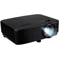 acer Vero PD2527i, DLP Full HD-Beamer, 2.700 (Standard), 1.620 (Eco) ANSI-Lumen von Acer