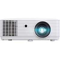 acer Vero PL3515ATV, Laser Full HD-Beamer, 5.500 (Standard), 4.400 (Eco) ANSI-Lumen von Acer