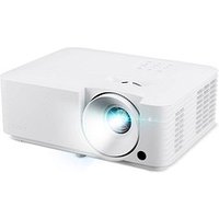 acer Vero XL2530, DLP Full HD-Beamer, 4.800 (Standard), 2.600 (Eco) ANSI-Lumen von Acer