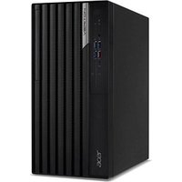 acer Vertin Vero M4720GT PC von Acer