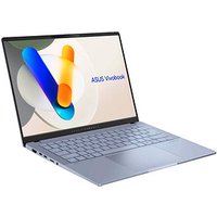acer Vivobook S 14 S5406SA-QD230W Notebook 35,6 cm (14,0 Zoll), 32 GB RAM, 1 TB SSD, Intel® Core™ Ultra 7 258V von Acer