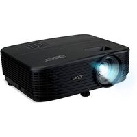acer X1329, DLP Beamer, 4800 ANSI-Lumen acer X1329, DLP Beamer, 4800 ANSI-Lumen von Acer