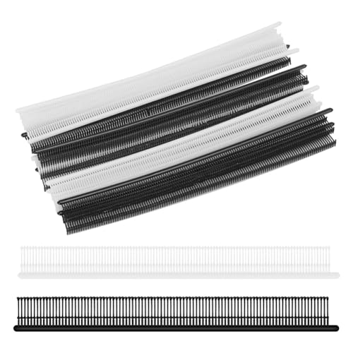 Acfthepiey Mini-Etiketten-Verschlüsse, 3000 Stück, 0,5 cm, geeignet für alle Mini-Pin-Etiketten, langlebig, einfach zu installieren, einfach zu bedienen Acfthepiey Mini-Etiketten-Verschlüsse, 3000 Stück, 0,5 cm, geeignet für alle Mini-Pin-Etiketten, langlebig, einfach zu installieren, einfach zu bedienen von Acfthepiey