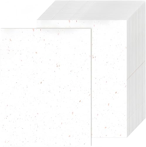 Acidea 25 Blatt Weiß A4 Papier, 250 g/m² Verdicktes Tonkarton Papier, Roségold-Folienflocken Bastelpapier Tonpapier Urkundenpapier Verwendet zum Schreiben, Menüs, Einladungen, Briefe Acidea 25 Blatt Weiß A4 Papier, 250 g/m² Verdicktes Tonkarton Papier, Roségold-Folienflocken Bastelpapier Tonpapier Urkundenpapier Verwendet zum Schreiben, Menüs, Einladungen, Briefe von Acidea