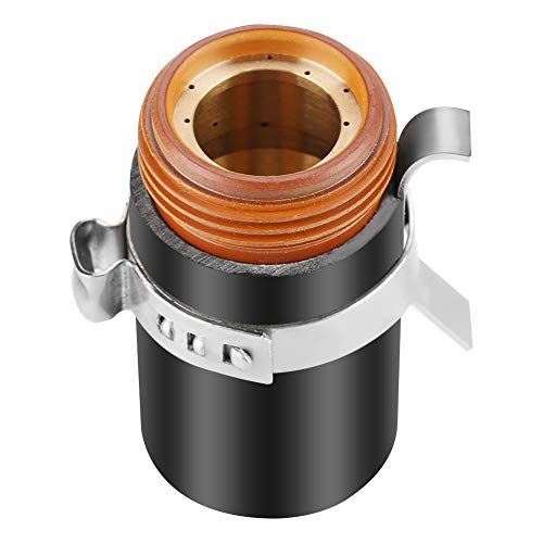 1pc Cutter Wirbel Verbrauchsmaterial 220953 für Max105 Schneidmaschinen Cutter Swirl 220953 Wirbel Verbrauchsbrust üblich von Sie von Acouto