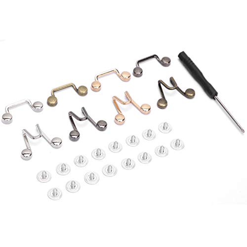 4 Farben Abnehmbare Wiederverwendbare P -Taille -Schnalle Zubehör Set Button Buttonwaist Button P Taste Einfach für Einen 4 des T 4 Farben Abnehmbare Wiederverwendbare P -Taille -Schnalle Zubehör Set Button Buttonwaist Button P Taste Einfach für Einen 4 des T von Acouto