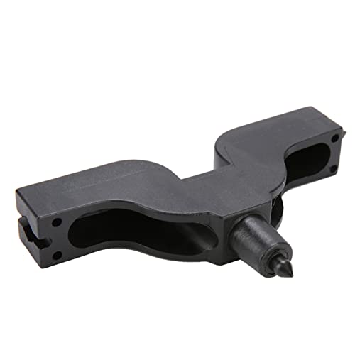 Acouto Bequemes Werkzeug Zum Tropfen des Gartens Zur Perforation des Loch von Acouto