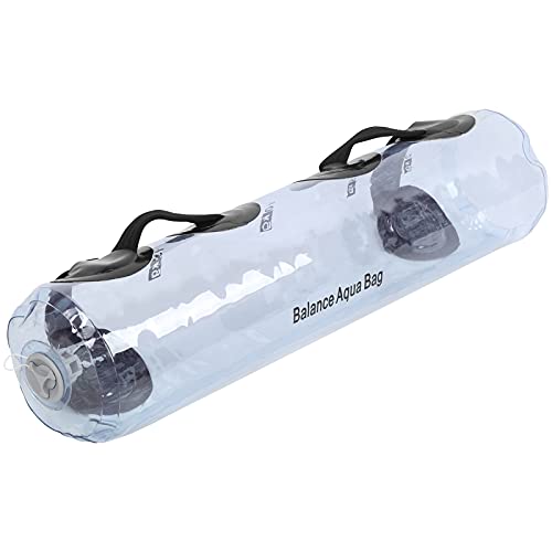 Acouto PVC Klappgewichts -Lagerbeutel Gewichtheber Fitnesstraining Stärke des Produkts Das Ist mit Conveni Gewicht Bagfitness Training BagAdtable Bagfitness Sandsack mit Acouto PVC Klappgewichts -Lagerbeutel Gewichtheber Fitnesstraining Stärke des Produkts Das Ist mit Conveni Gewicht Bagfitness Training BagAdtable Bagfitness Sandsack mit von Acouto