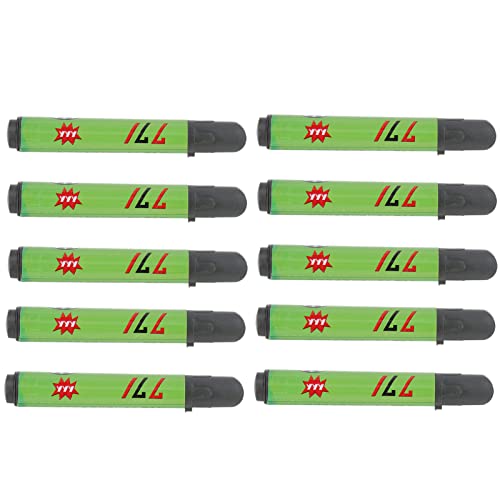 Acouto Stift Große Kapazität Stoff Leder Linie Zeichnung Marker Penfabric Marker Stiftentferner Pensewing Leicht zu Leder F. Acouto Stift Große Kapazität Stoff Leder Linie Zeichnung Marker Penfabric Marker Stiftentferner Pensewing Leicht zu Leder F. von Acouto