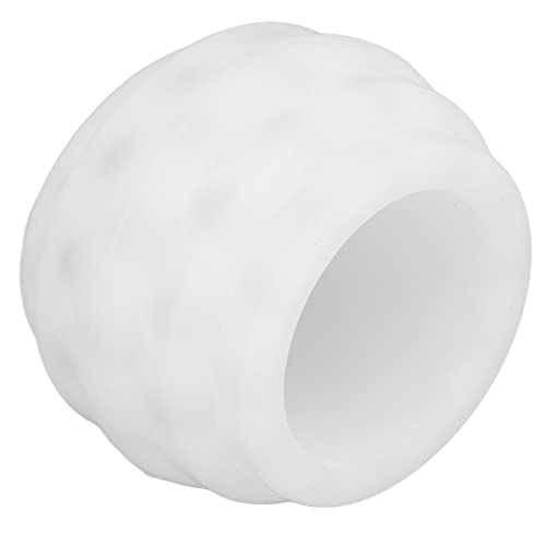 Kerzenhalter Silicon Bowl Cup S für Hochzeit (Tasse - Stil vier) von Acouto