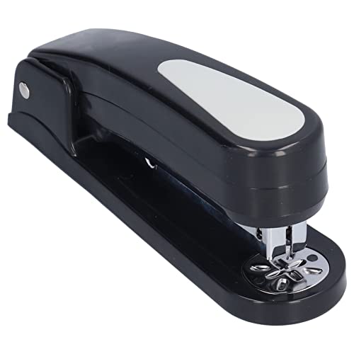 Swing Arm Drehe Hefter, Stark und Langlebig, Exquisites Erscheinungsbild, Hefter mit Ergonomischem Design, 360 Drehung, Bequeme 360 -Rotation, Vielseitige Verwendung für die Buchbindung, Swing Arm Drehe Hefter, Stark und Langlebig, Exquisites Erscheinungsbild, Hefter mit Ergonomischem Design, 360 Drehung, Bequeme 360 -Rotation, Vielseitige Verwendung für die Buchbindung, von Acouto
