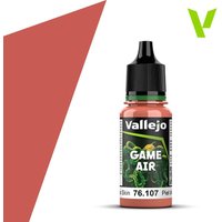 Athena Haut - 18 ml von Acrylicos Vallejo