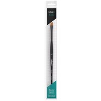 Blender Pinsel, M Blender Pinsel, M von Acrylicos Vallejo