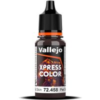 Dämonen-Haut - 18 ml von Acrylicos Vallejo