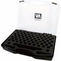 Farbkoffer, Leer Farbkoffer, Leer von Acrylicos Vallejo
