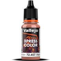 Feen-Haut - 18 ml Feen-Haut - 18 ml von Acrylicos Vallejo