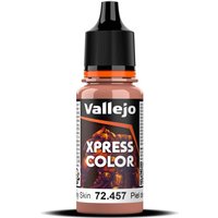 Feen-Haut - 18 ml von Acrylicos Vallejo