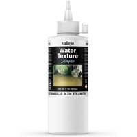Fluss-Wasser - 200 ml Fluss-Wasser - 200 ml von Acrylicos Vallejo