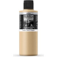 Grundierung, Sand, 200 ml Grundierung, Sand, 200 ml von Acrylicos Vallejo