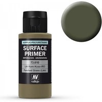 Grundierung Ija Karekusa-Iro (200ml) (Surface Primer) von Acrylicos Vallejo