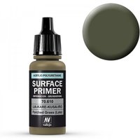 Grundierung Ija Karekusa-Iro 17ml (Surface Primer) von Acrylicos Vallejo