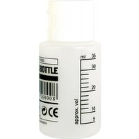 Misch-Flasche Misch-Flasche von Acrylicos Vallejo