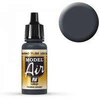 Model Air - See-Blau, USN - 17 ml Model Air - See-Blau, USN - 17 ml von Acrylicos Vallejo