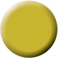 Model Color - Altgold (Old Gold) 35 ml [213] von Acrylicos Vallejo