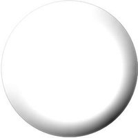 Model Color - Glanz Malmittel (Glossy Medium) [190] von Acrylicos Vallejo