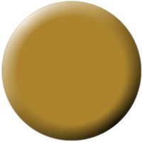 Model Color - Reichgold (Rich Gold) 35 ml [214] von Acrylicos Vallejo