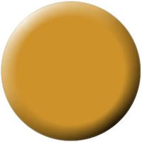 Model Color - Rotgold (Red Gold) 35 ml [215] von Acrylicos Vallejo