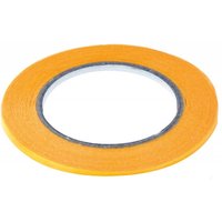 Modellbauklebeband, 2mm x 18m Modellbauklebeband, 2mm x 18m von Acrylicos Vallejo
