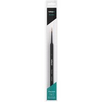 Precision Pinsel 1 Precision Pinsel 1 von Acrylicos Vallejo