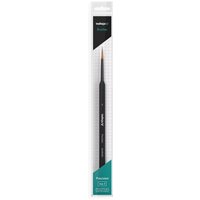 Precision Pinsel 3 von Acrylicos Vallejo
