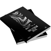 True Metallic System BSL System - Englisch - 100 Seiten von Acrylicos Vallejo