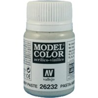 Vallejo Pigment Sandy Paste 30ml Vallejo Pigment Sandy Paste 30ml von Acrylicos Vallejo