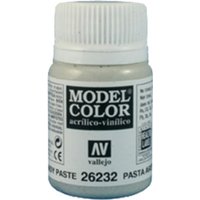 Vallejo Pigment Sandy Paste 30ml von Acrylicos Vallejo