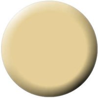 Wash Sepia Shade, 17ml von Acrylicos Vallejo