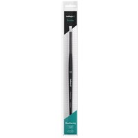 Weathering Pinsel, flach, S von Acrylicos Vallejo