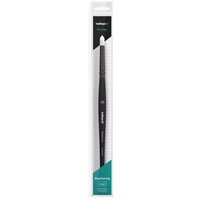 Weathering Pinsel, rund, L Weathering Pinsel, rund, L von Acrylicos Vallejo
