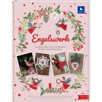 Engelswerk von Acufactum